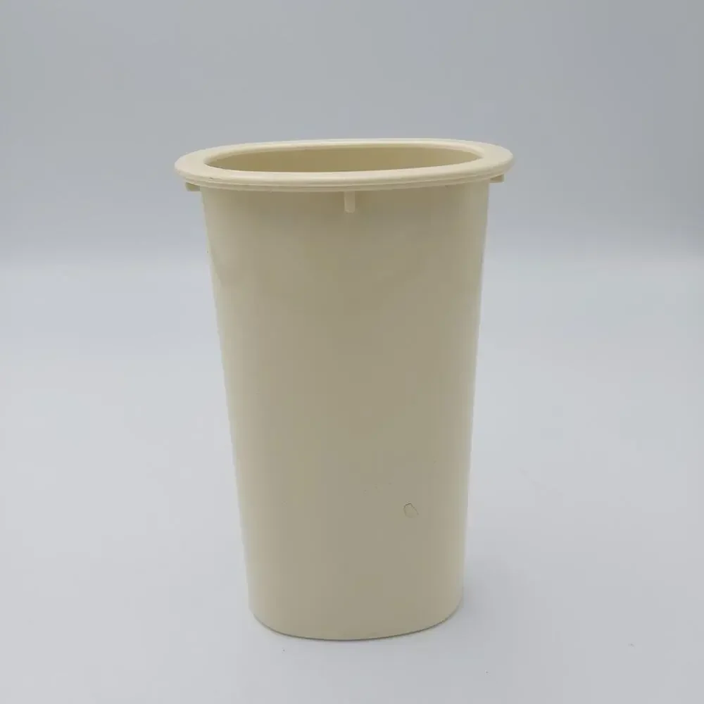 Vintage GE General‎ Electric Food Processor D5FP1 Replacement Food Pusher OEM